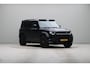 Land Rover Defender 110 5.0 P525 110 V8 URBAN