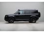 Land Rover Defender 110 5.0 P525 110 V8 URBAN