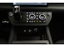 Land Rover Defender 110 5.0 P525 110 V8 URBAN