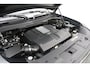 Land Rover Defender 110 5.0 P525 110 V8 URBAN