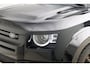 Land Rover Defender 110 5.0 P525 110 V8 URBAN
