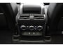 Land Rover Defender 110 5.0 P525 110 V8 URBAN