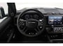 Land Rover Defender 110 5.0 P525 110 V8 URBAN
