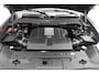 Land Rover Defender 110 5.0 P525 110 V8 URBAN