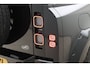 Land Rover Defender 110 5.0 P525 110 V8 URBAN