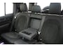 Land Rover Defender 110 5.0 P525 110 V8 URBAN