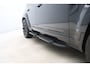 Land Rover Defender 110 5.0 P525 110 V8 URBAN