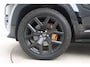 Land Rover Defender 110 5.0 P525 110 V8 URBAN