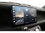 Land Rover Defender 110 5.0 P525 110 V8 URBAN