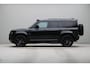 Land Rover Defender 110 5.0 P525 110 V8 URBAN