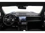 Land Rover Defender 110 5.0 P525 110 V8 URBAN