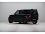 Land Rover Defender 110 5.0 P525 110 V8 URBAN