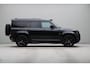 Land Rover Defender 110 5.0 P525 110 V8 URBAN