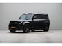 Land Rover Defender 110 5.0 P525 110 V8 URBAN