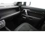 Land Rover Defender 110 5.0 P525 110 V8 URBAN