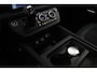 Land Rover Defender 110 5.0 P525 110 V8 URBAN