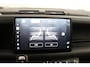 Land Rover Defender 110 5.0 P525 110 V8 URBAN