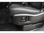 Land Rover Defender 110 5.0 P525 110 V8 URBAN
