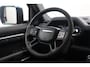 Land Rover Defender 110 5.0 P525 110 V8 URBAN