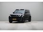 Land Rover Defender 110 5.0 P525 110 V8 URBAN