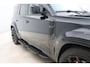 Land Rover Defender 110 5.0 P525 110 V8 URBAN