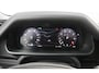 Land Rover Defender 110 5.0 P525 110 V8 URBAN