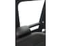 Land Rover Defender 110 5.0 P525 110 V8 URBAN