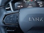 Lynk & Co 01 1.5 | Pano | Memory | Carplay