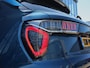 Lynk & Co 01 1.5 | Pano | Memory | Carplay