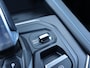 Lynk & Co 01 1.5 | Pano | Memory | Carplay