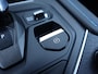 Lynk & Co 01 1.5 | Pano | Memory | Carplay