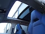 Lynk & Co 01 1.5 | Pano | Memory | Carplay