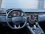 Lynk & Co 01 1.5 | Pano | Memory | Carplay
