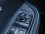 Lynk & Co 01 1.5 | Pano | Memory | Carplay