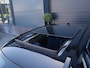 Lynk & Co 01 1.5 | Pano | Memory | Carplay