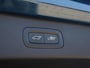 Lynk & Co 01 1.5 | Pano | Memory | Carplay