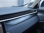 Lynk & Co 01 1.5 | Pano | Memory | Carplay