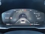 Lynk & Co 01 1.5 | Pano | Memory | Carplay