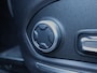 Lynk & Co 01 1.5 | Pano | Memory | Carplay