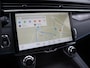 Lynk & Co 01 1.5 | Pano | Memory | Carplay