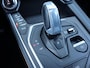 Lynk & Co 01 1.5 | Pano | Memory | Carplay