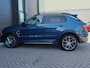 Lynk & Co 01 1.5 | Pano | Memory | Carplay
