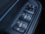 Lynk & Co 01 1.5 | Pano | Memory | Carplay