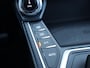 Lynk & Co 01 1.5 | Pano | Memory | Carplay
