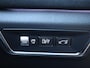Lynk & Co 01 1.5 | Pano | Memory | Carplay