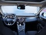 Lynk & Co 01 1.5 | Pano | Memory | Carplay