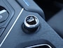 Lynk & Co 01 1.5 | Pano | Memory | Carplay