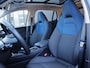 Lynk & Co 01 1.5 | Pano | Memory | Carplay