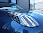Lynk & Co 01 1.5 | Pano | Memory | Carplay