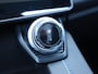 Lynk & Co 01 1.5 | Pano | Memory | Carplay